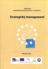 Strategický management