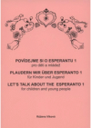 Povídejme si o esperantu