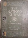 The Nations at war
