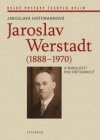 Jaroslav Werstadt (1888 - 1970 )