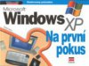 Microsoft Windows XP