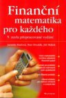 Finanční matematika pro každého