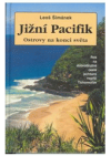 Jižní Pacifik