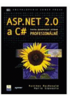 ASP.NET 2.0 a C#
