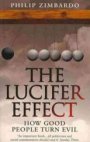 The Lucifer Effect