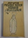 Průvodce životem rodinným i společenským