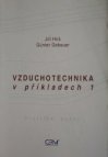 Vzduchotechnika v příkladech.