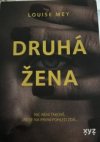 Druhá žena