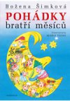 Pohádky bratří měsíců