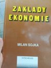 Základy ekonomie