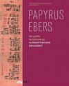 Papyrus Ebers