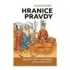 Hranice pravdy