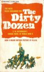 The Dirty Dozen