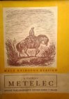 Metelec