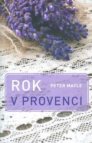 Rok v Provenci