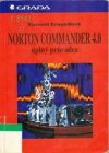 Norton Commander 4.0