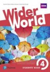 Wider World