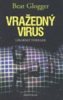 Vražedný virus