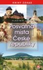 Posvátná místa České republiky