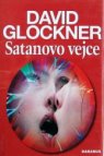 Satanovo vejce