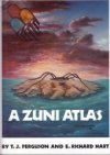 A Zuni Atlas