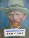 VAN GOGH