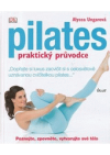 Pilates