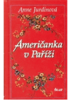 Američanka v Paříži