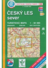 Český les - sever