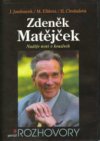 Zdeněk Matějček