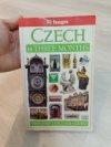 Czech in three months