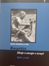 Biosyntéza