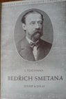 Bedřich Smetana