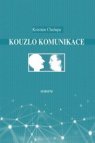 Kouzlo komunikace