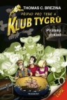 Klub Tygrů - Pirátský poklad