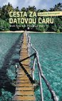 Cesta za datovou čáru