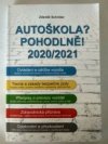 Autoškola? Pohodlně!