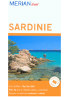 Sardinie