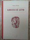 Kouzelné léto