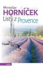 Listy z Provence