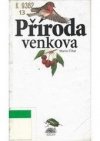 Příroda venkova