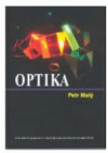 Optika