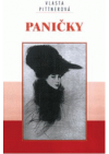 Paničky