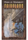 Fairyland