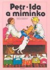 Petr, Ida a miminko