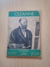 Cezanne