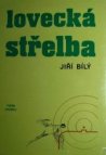 Lovecká střelba