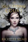 The glittering court