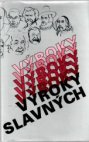 Výroky slavných