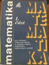 Matematika